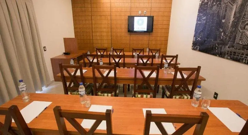 Hotel Colombo