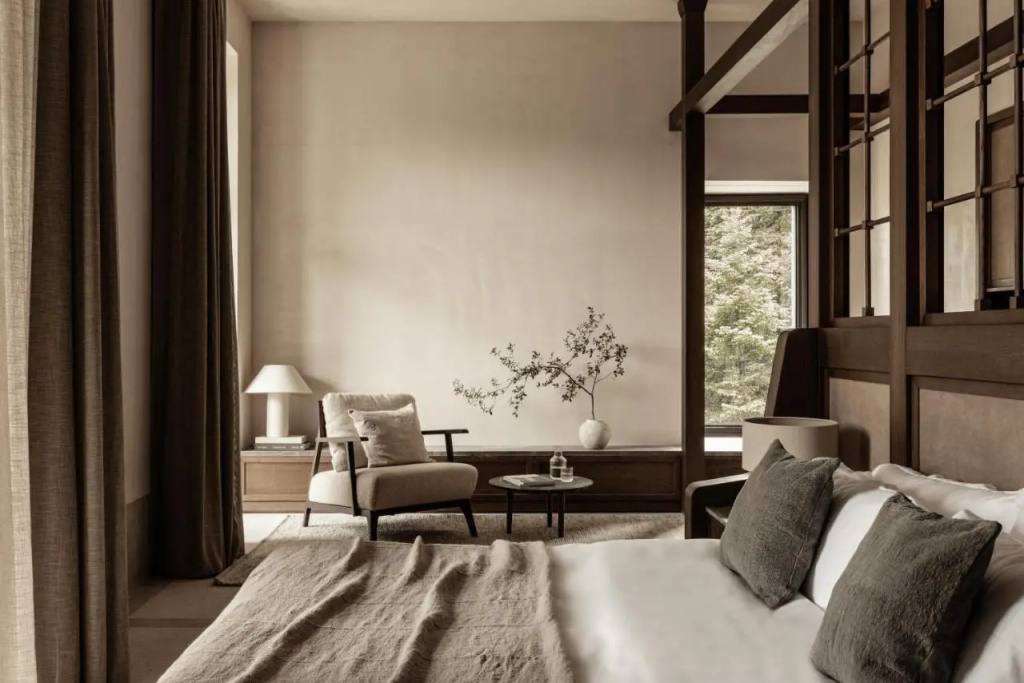 MANNA, a Member of Design Hotels