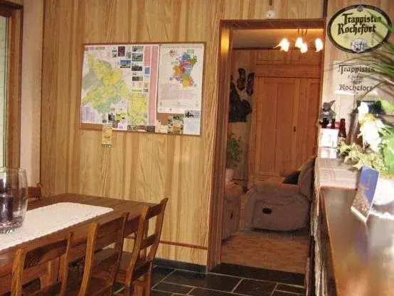 B&B Rêveries
