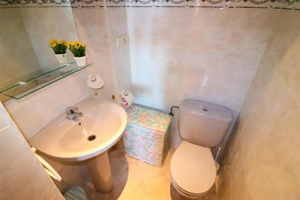 Thalassa 2 2 Roses - Barneda Premium
