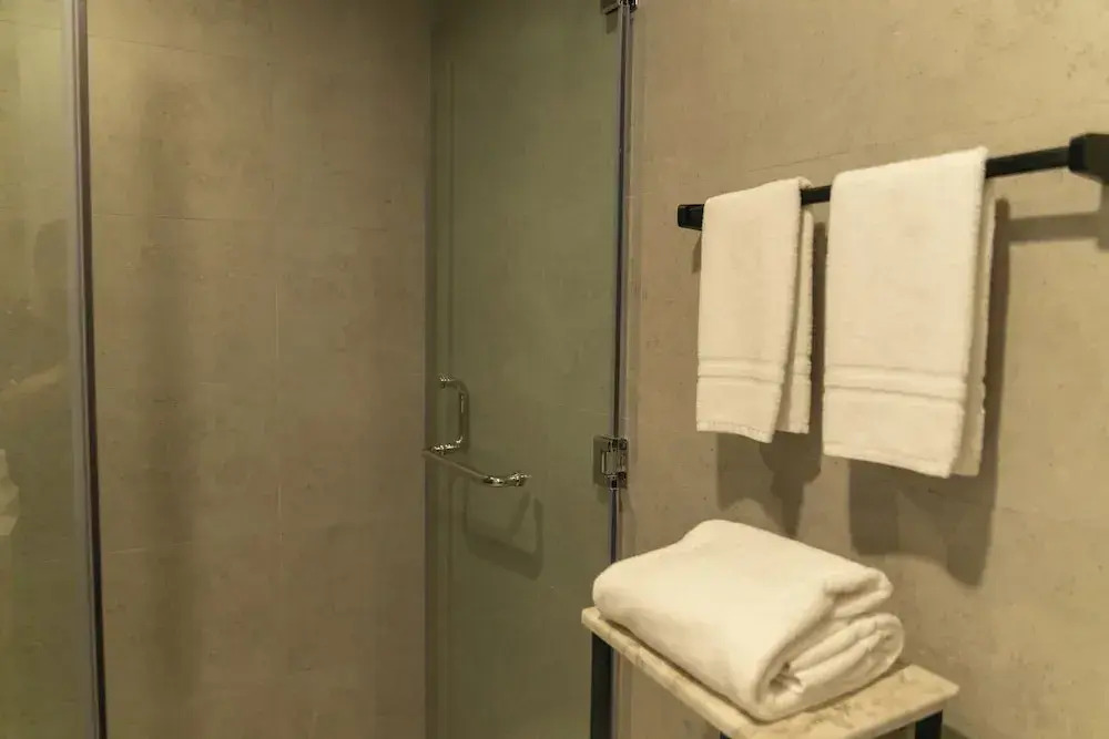 Pearlhouse Bahrain