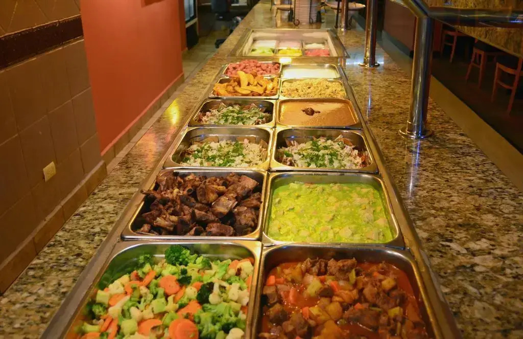 Hotel Araiza Hermosillo