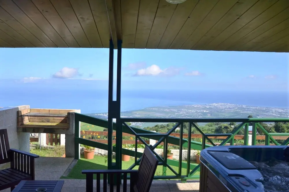Ferme du Bel' Air