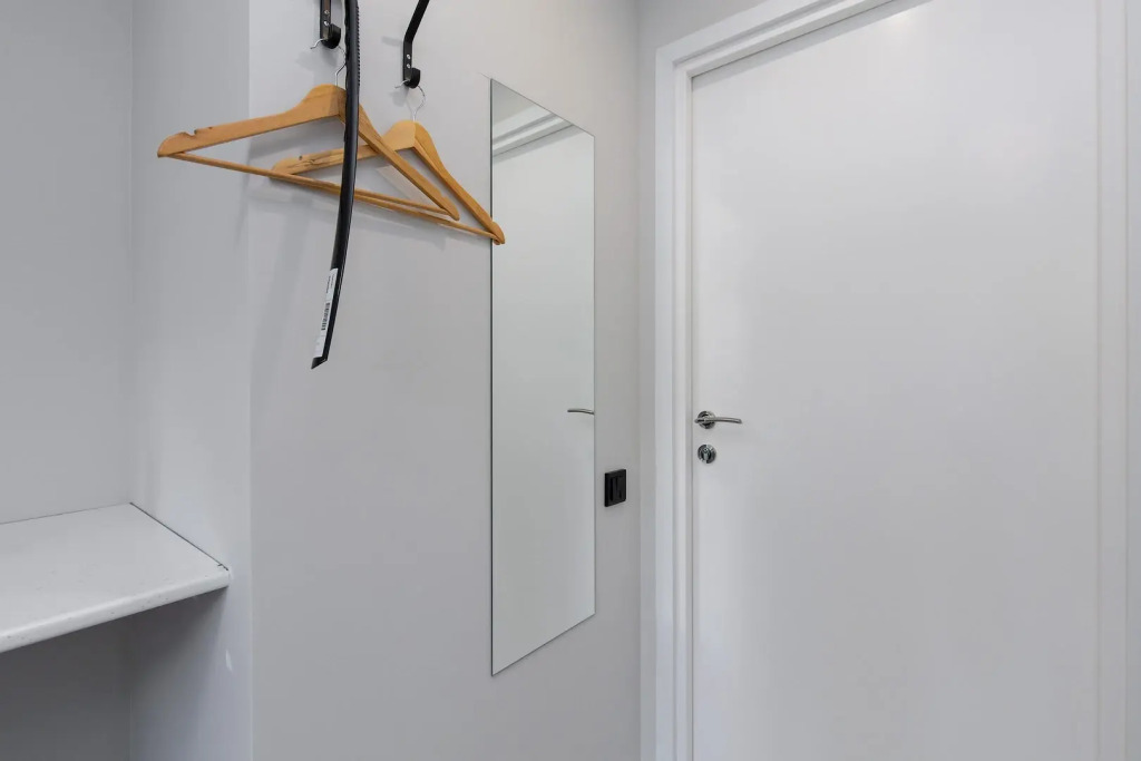 Apartamenty Istorichesky Tsentr na Sommera 13