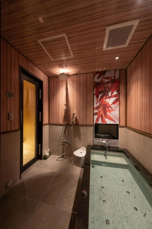 HOTELみなと-MINATO