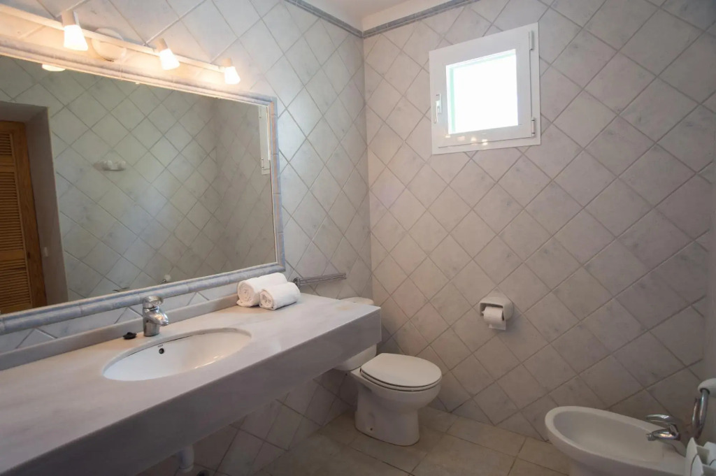 Forti 57 (Cala D'Or Villas)