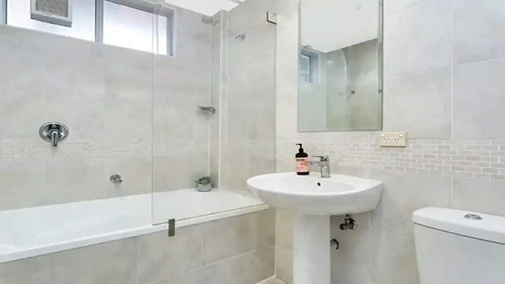 The Apartment Service CBELA