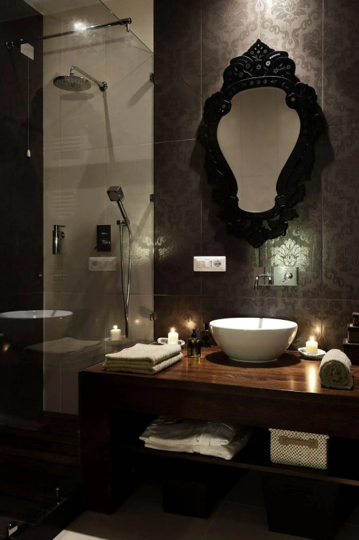 B&B Casa Colleverde