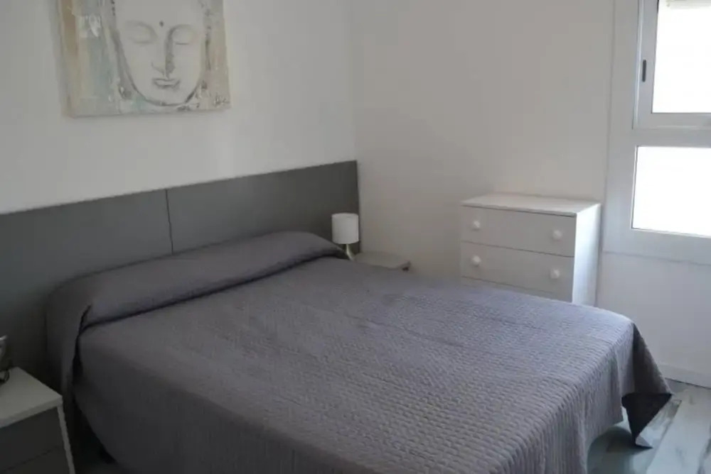 Apartment in Llançà, Girona 103540 by MO Rentals