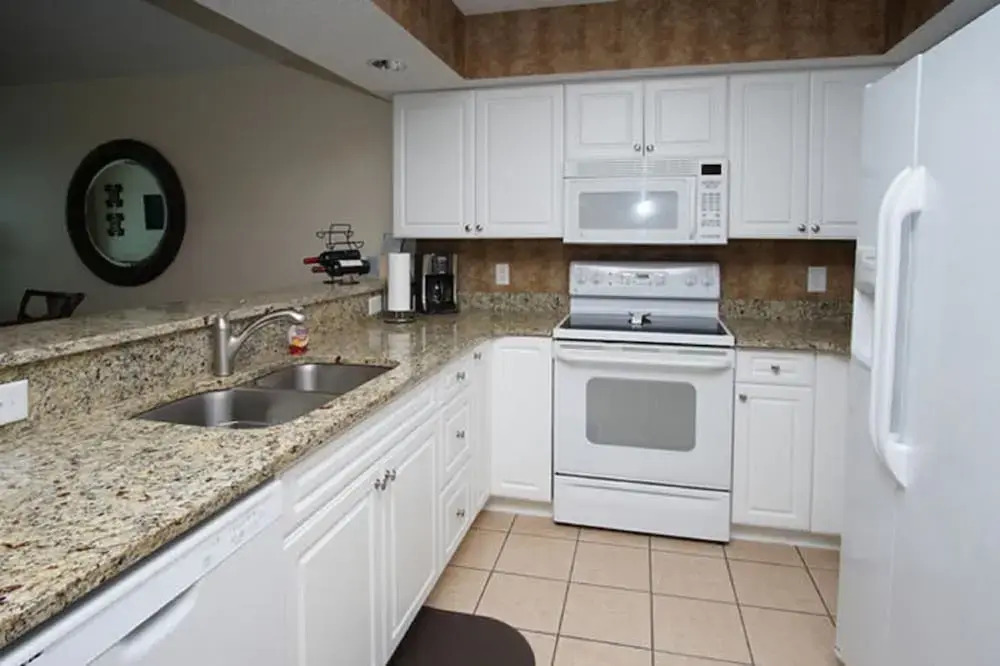 Laguna Keyes by Elliott Beach Rentals