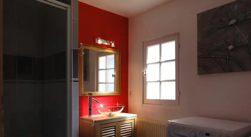 Plaisir de Loire
