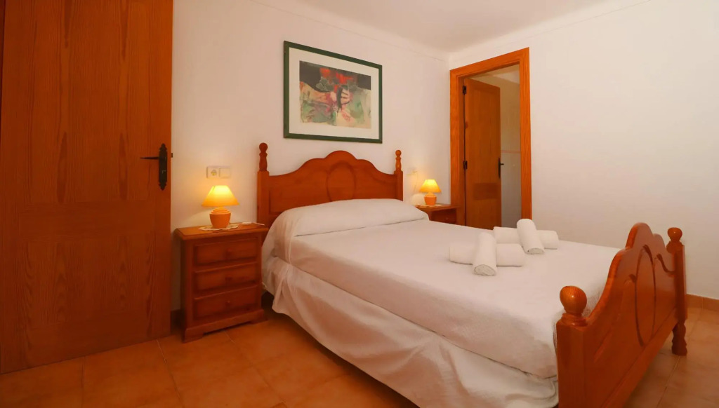 Villa Sa Pedrera 406 by Mallorca Charme