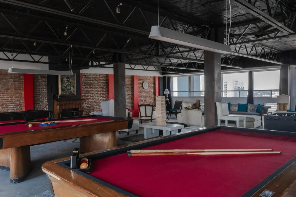 Hotel Black Boutique