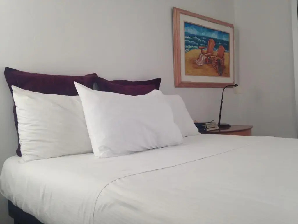 Hostel Kaana 4 You
