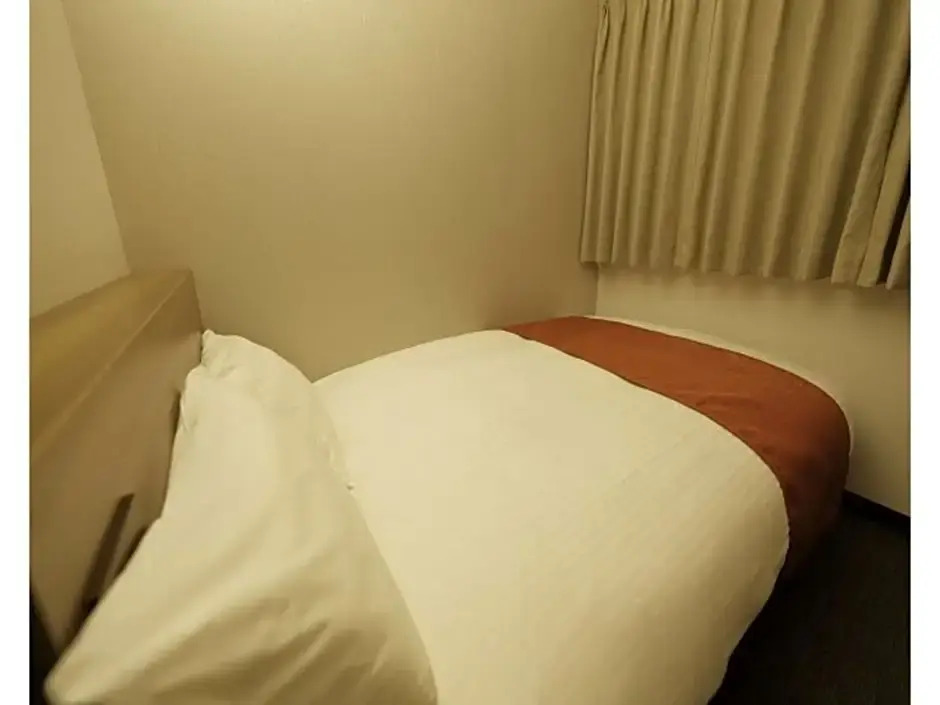 Tokyo Inn - Vacation STAY 10241v