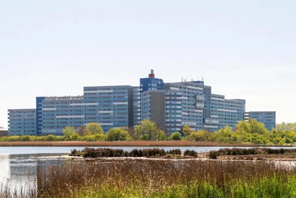 Ferienpark-Heiligenhafen-Haus-K-Wohnung-07-05