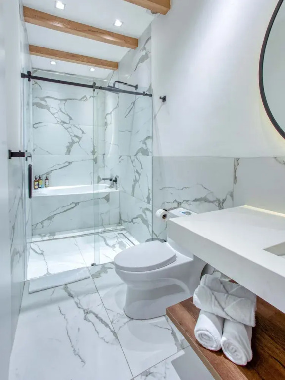 Wanderlot - Hotel Plaza Central