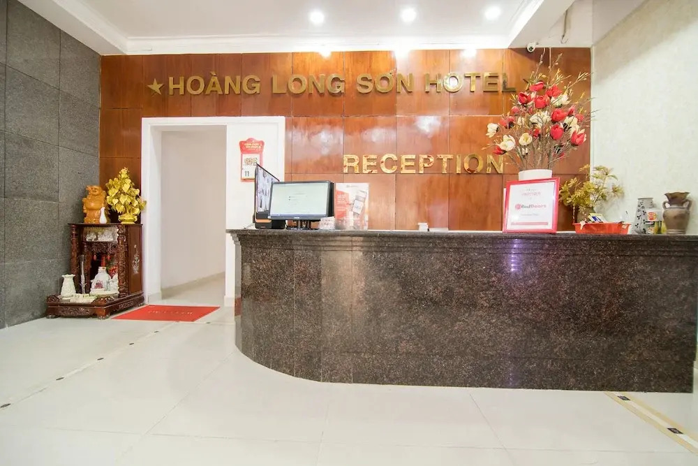 Uhouse - MELIA Thao Dien Hotel & Aparment