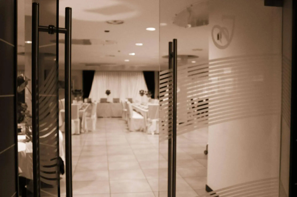 Hotel Insteia