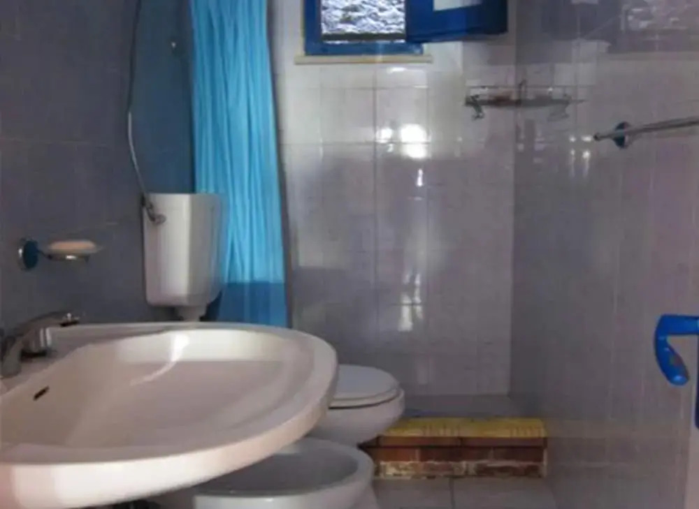 Japigium Casa Vacanze Sardina