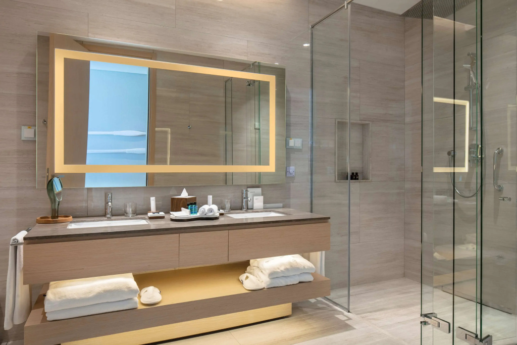 Susona Bodrum, LXR Hotels & Resorts