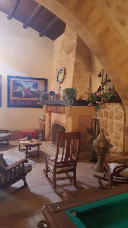Villa With 4 Bedrooms in Mazara del Vallo, With Private Pool, Enclosed