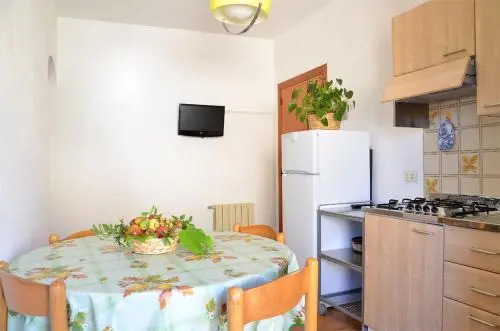 Appartamenti Marilise