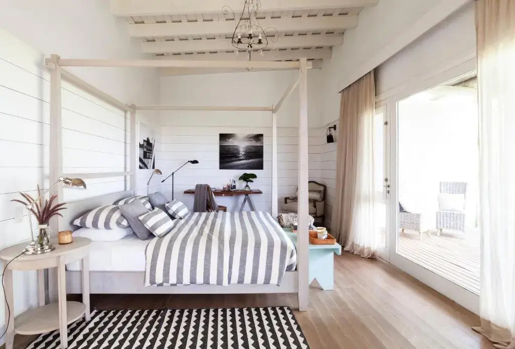 Casa-Chic Carmelo Hotel