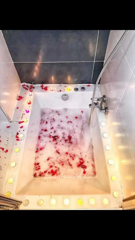 Artemis Suite Bakırköy