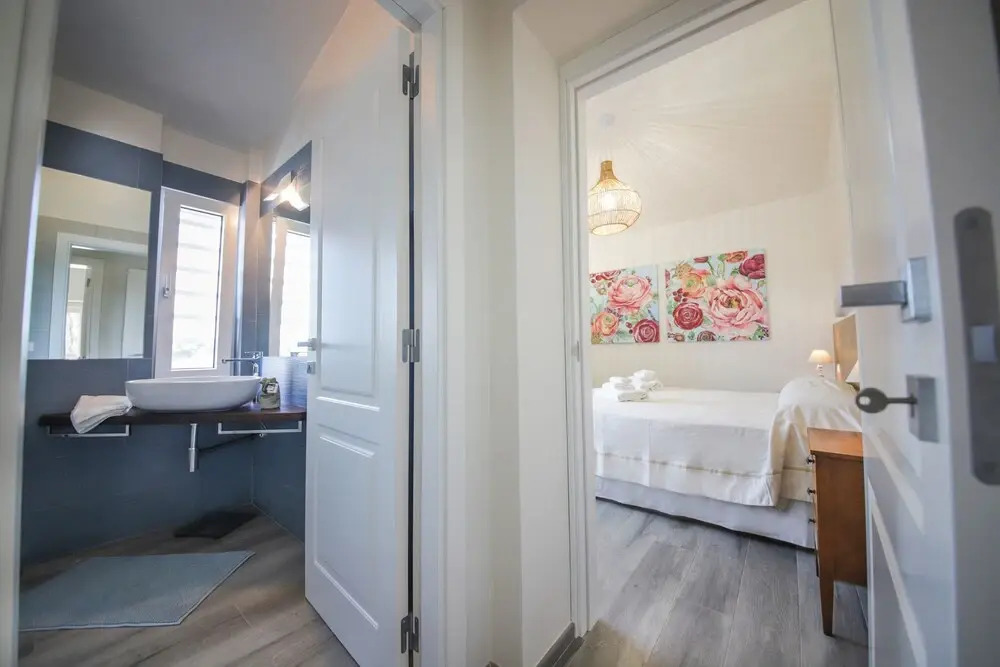 Villa Cavuzzi