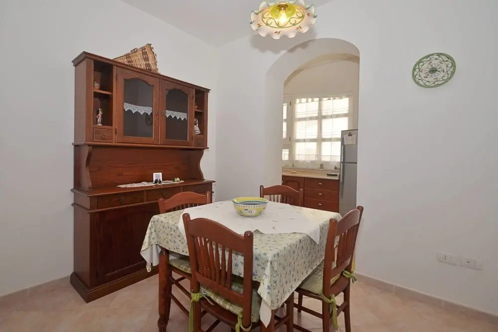 Amami Viaggi - Botteghelle 55