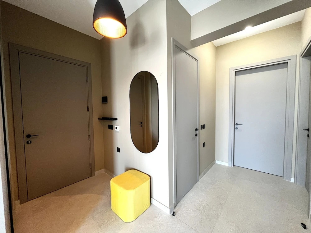 107 LIM - Stay Mouson View Apartment