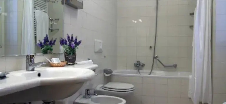 Hotel Victor