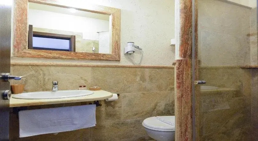 Budva Perla di Mare Hotel