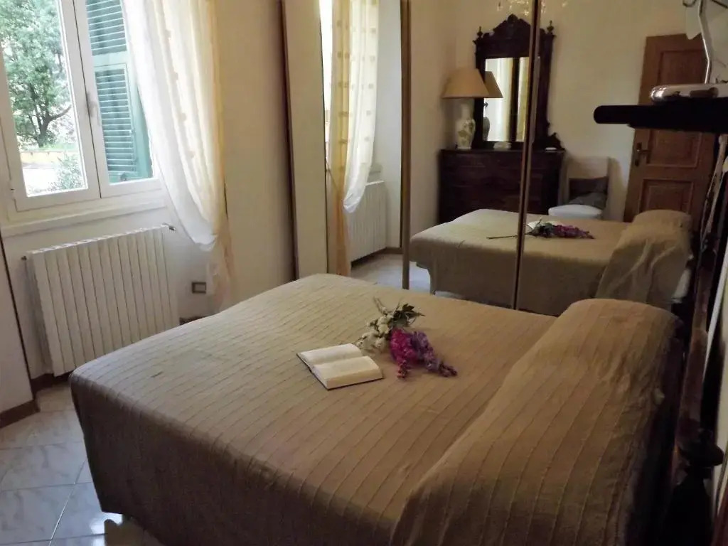 House al Porto by Holiday World
