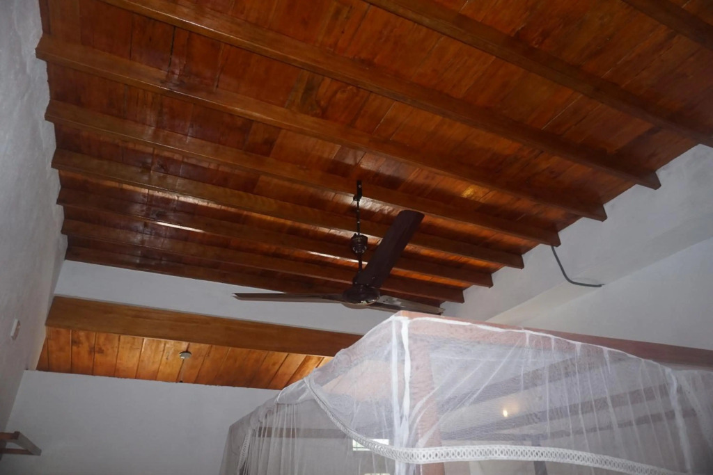 Mallika Guest House