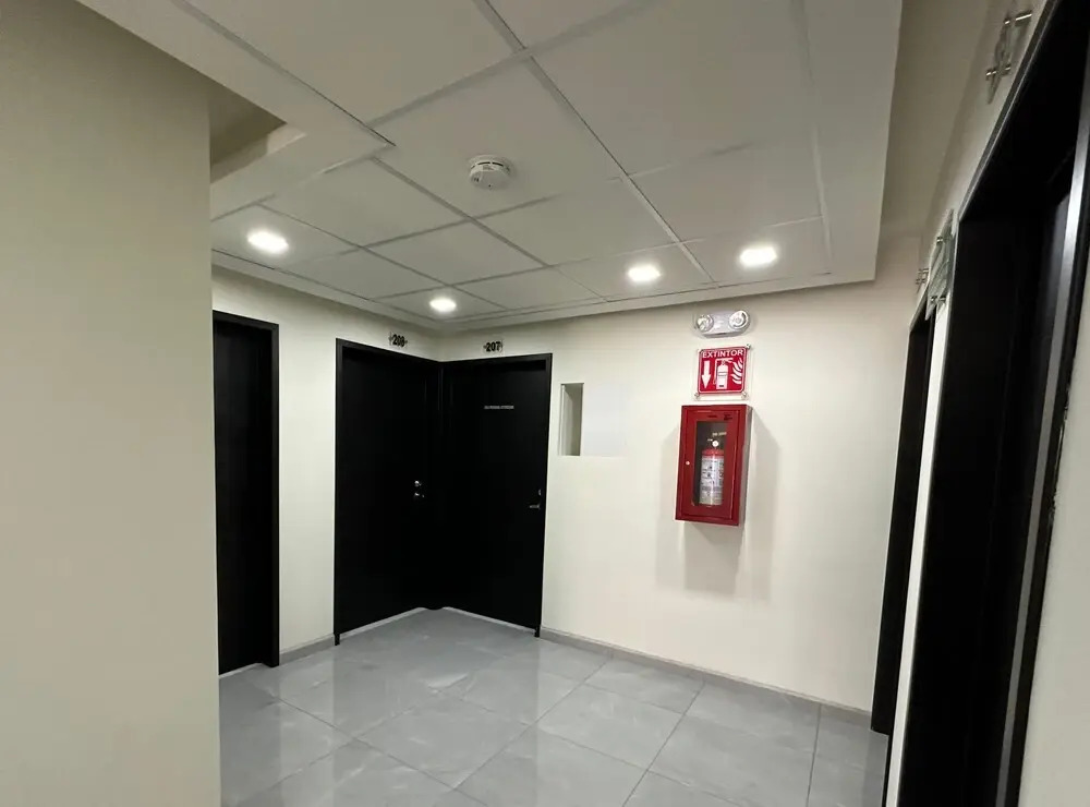 Hotel Maricela