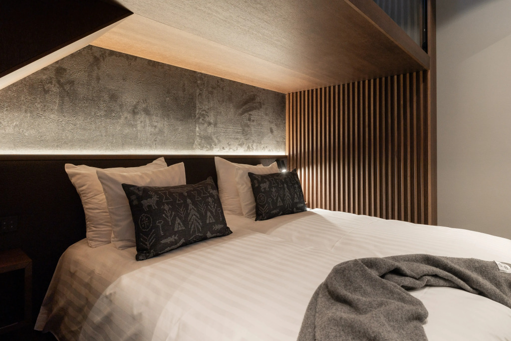 Lapland Hotels Arena