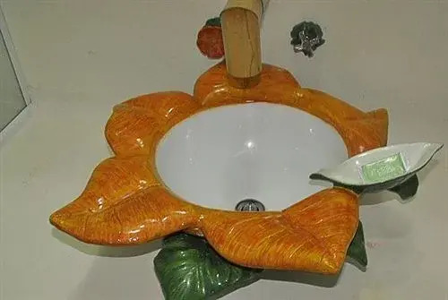 Aloha Brasil Pousada(Pousada Aloha Brasil)
