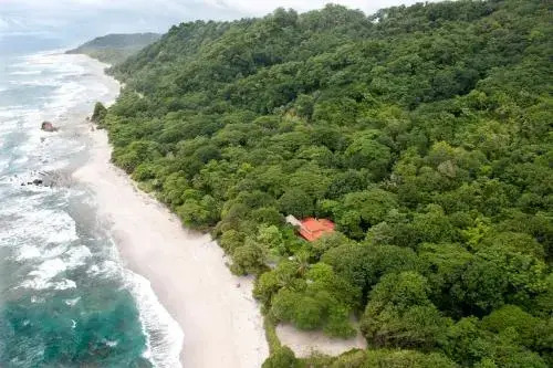 Honu Beach Apartments