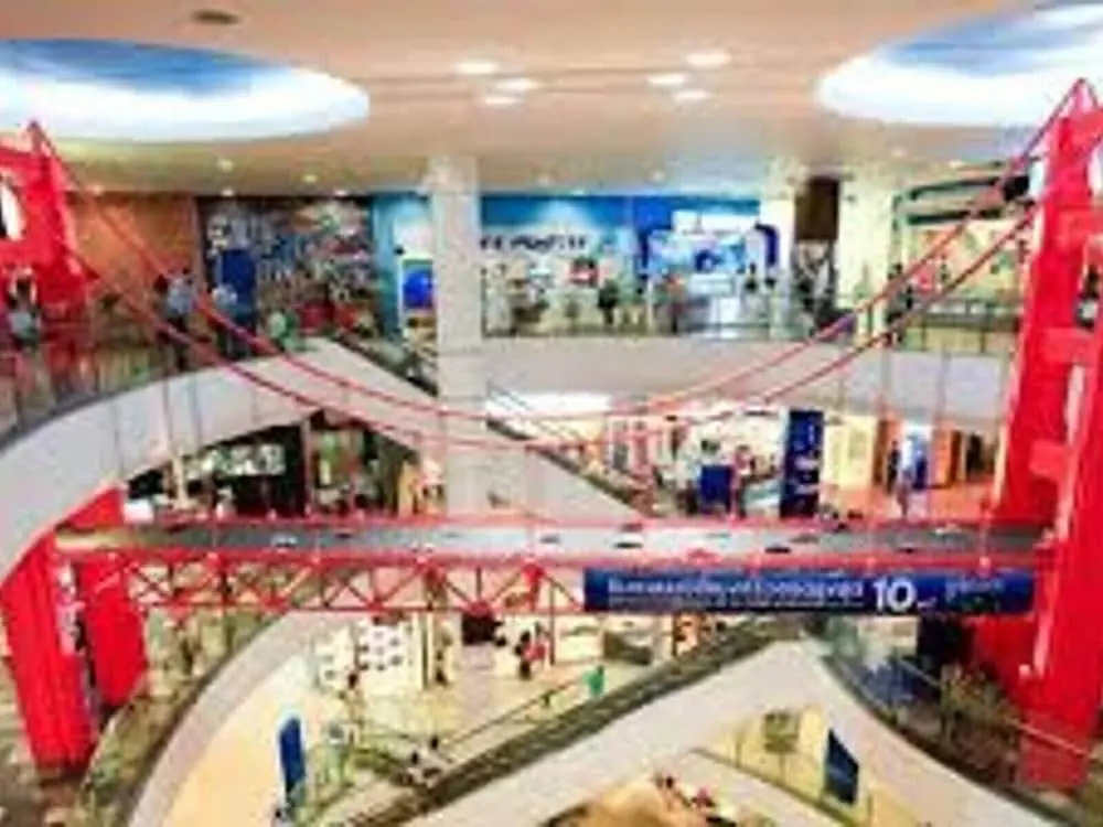 Brand New Luxury 1 Br Near 2mrt 2bts 3 Shopping