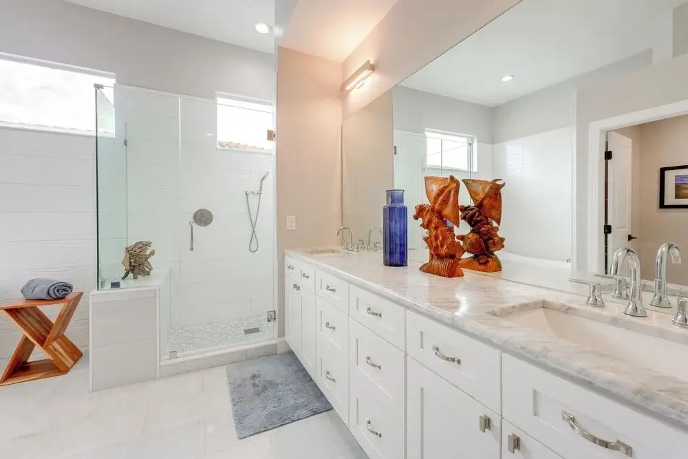 Walkable Waterfront Paradise: Home in Clearwater!