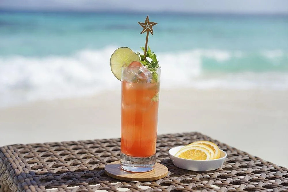The Reef By CuisinArt