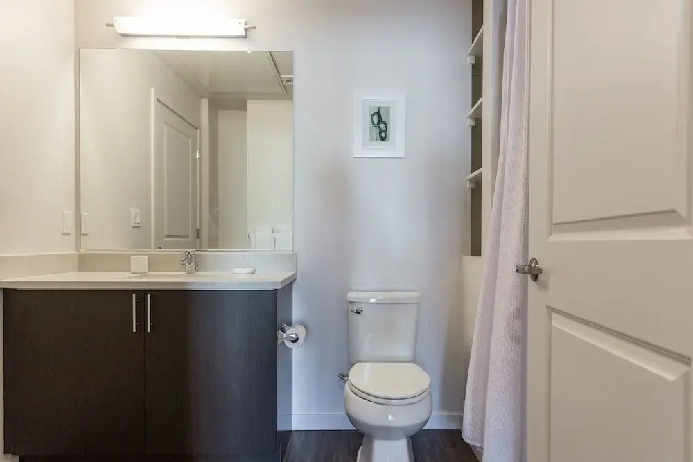 Charming Downtown San Jose Suites by Sonder