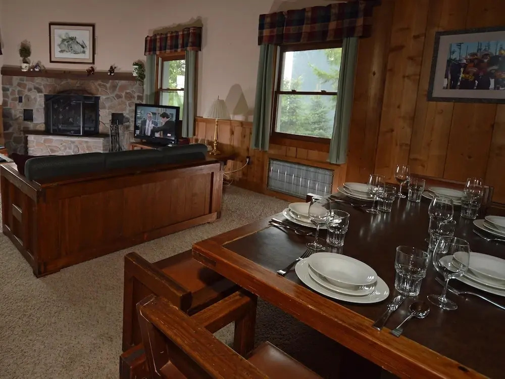 3 Br: Whistlepunk 1