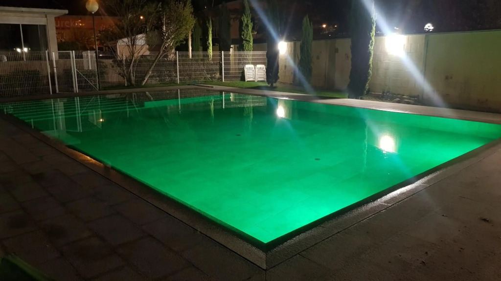 Villa Verde