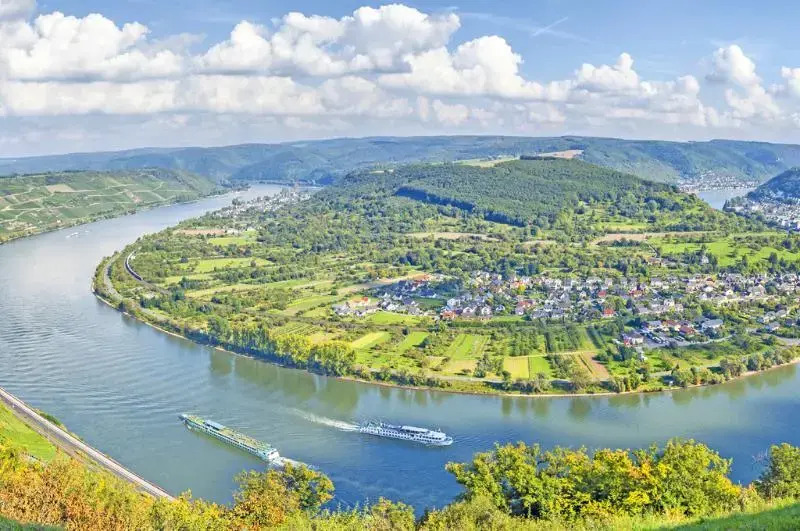 Lindenhof