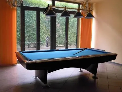 Hotel Xibana