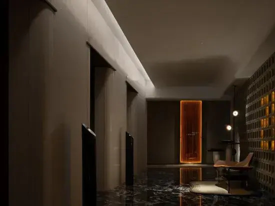 Junli Hotel Zhuzhou
