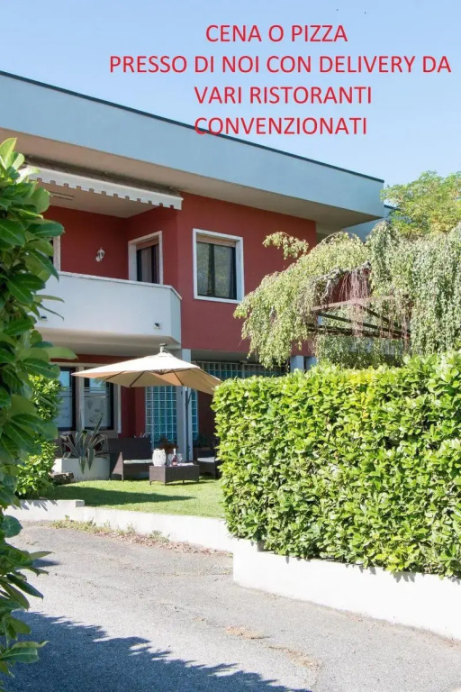 Villa Boninsegna - Wine Enoteca Verdi
